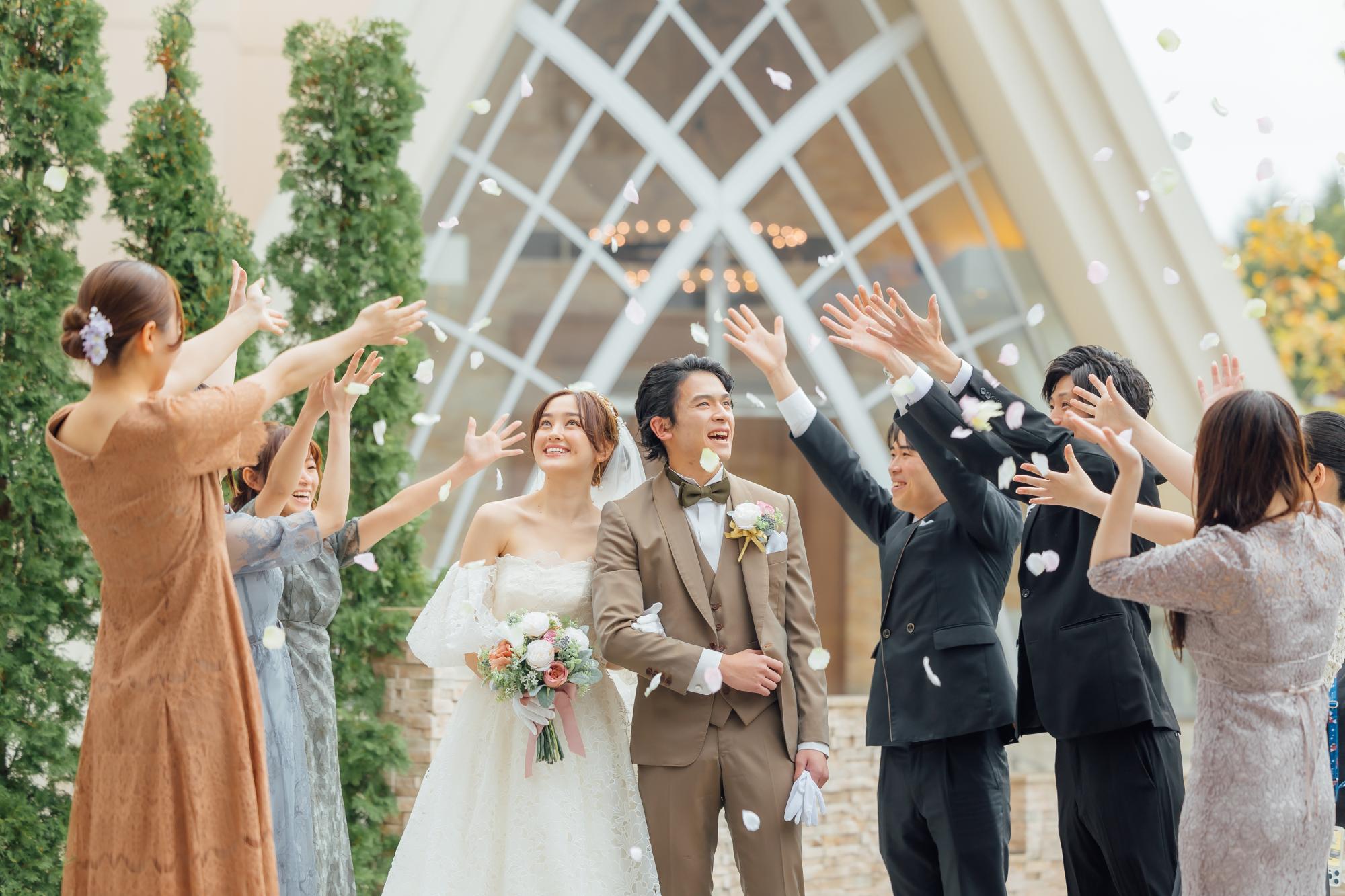 【月１限定】＜最大108万円優待＞12大特典付きBIGフェア