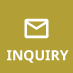 INQUIRY