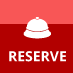 RESERVATION