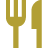 Variety of Cuisines