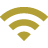 Free Wi-Fi
