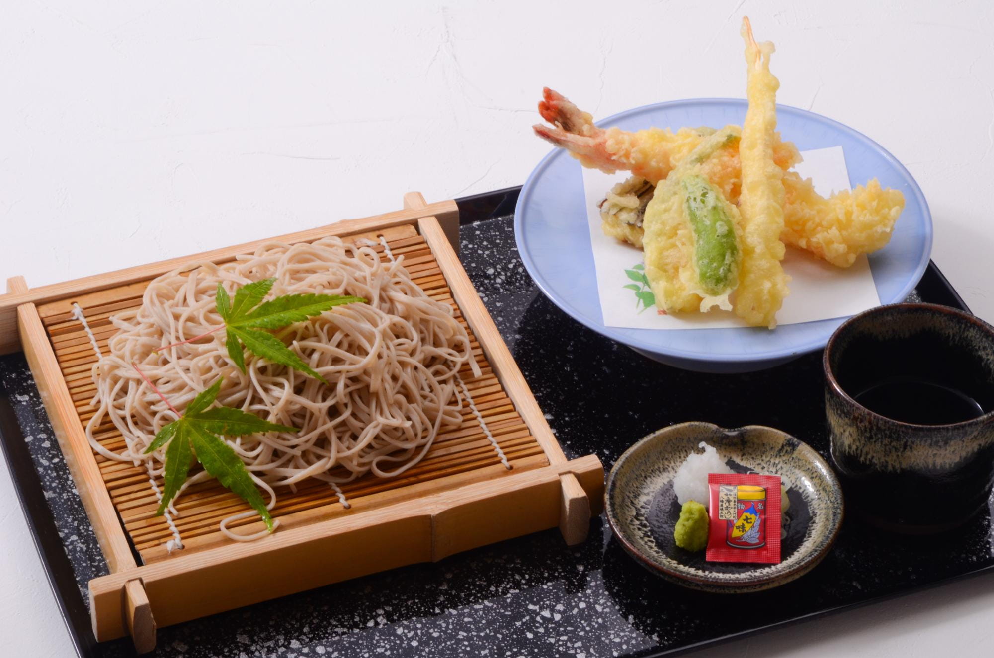 おすすめランチメニュー