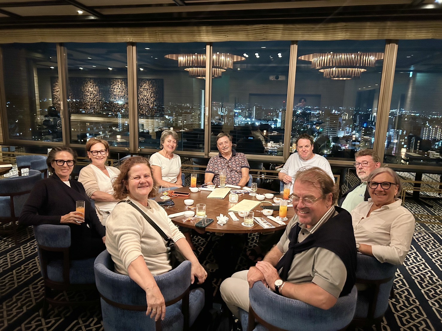 グループでもご利用いただけます