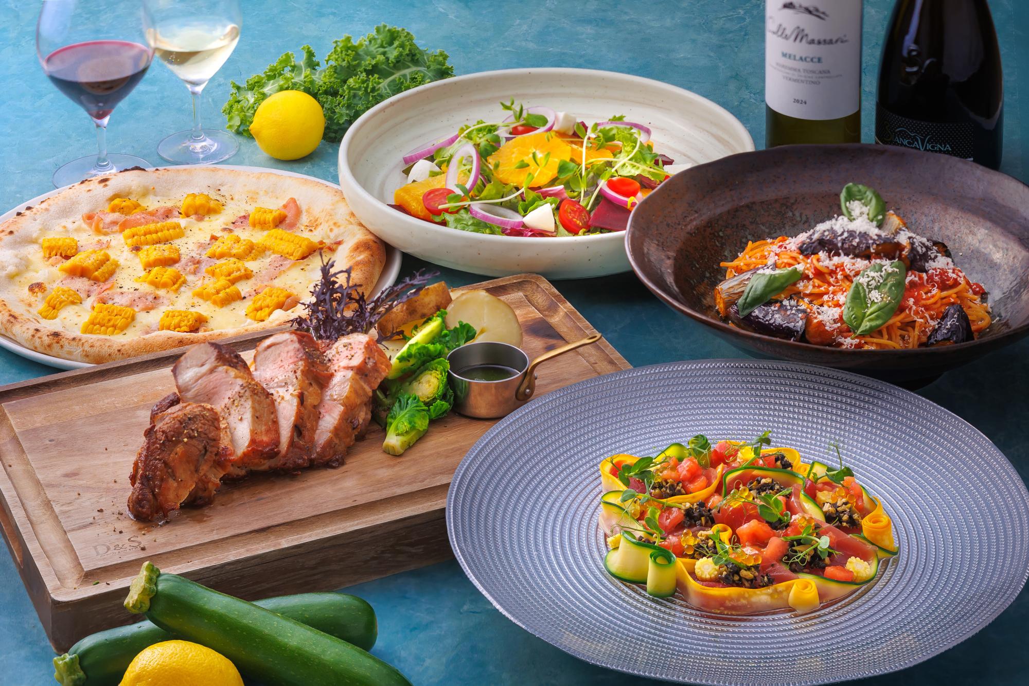 対象店舗：ドーノドーノ