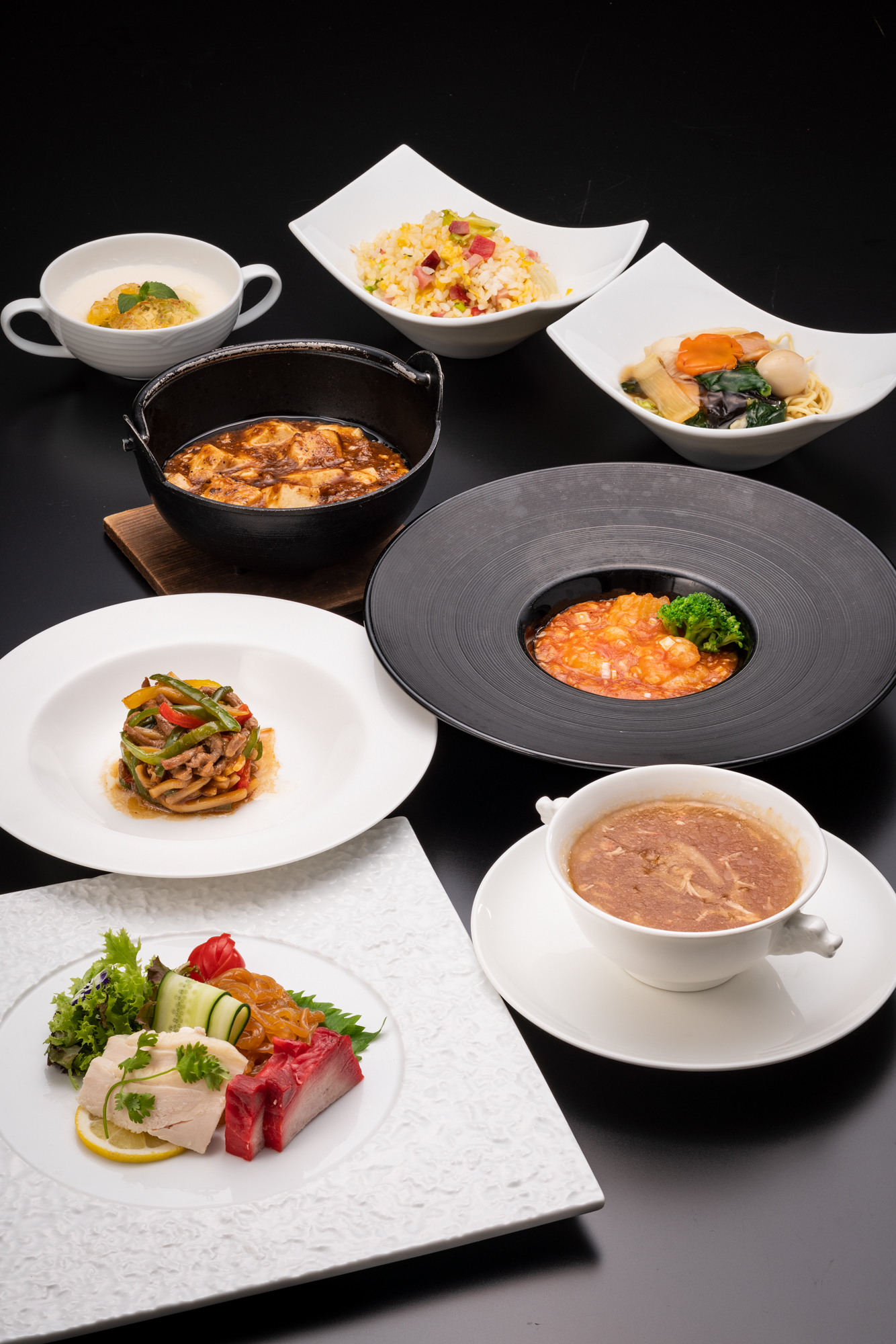 茘枝〈レイシー〉