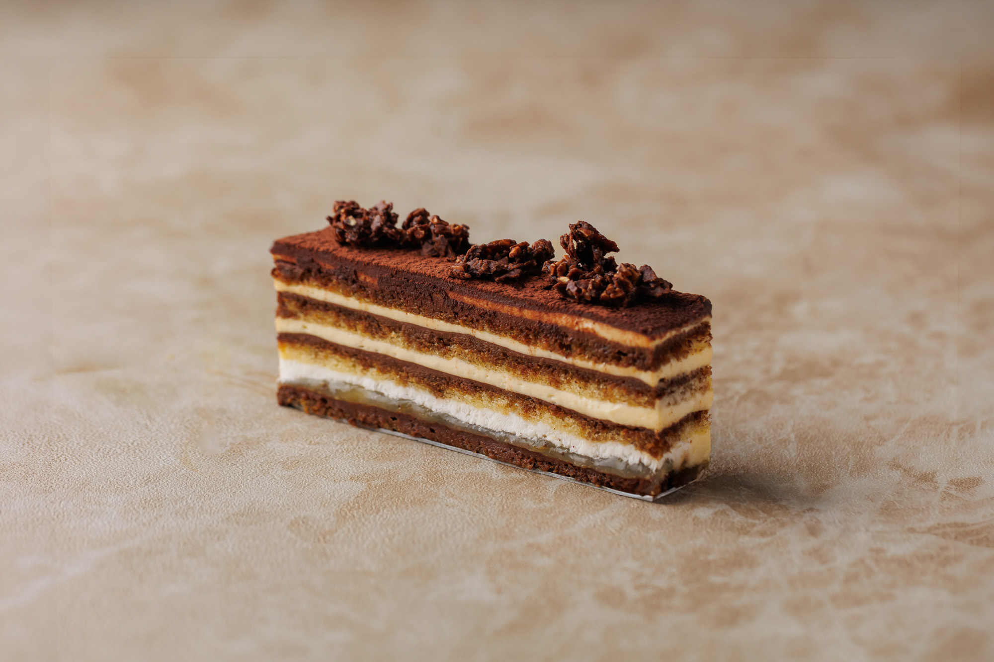 本日のおすすめケーキ