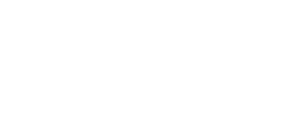 2泊3日のStay and Wedding